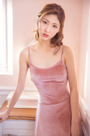上过班的都知道这公司有多香