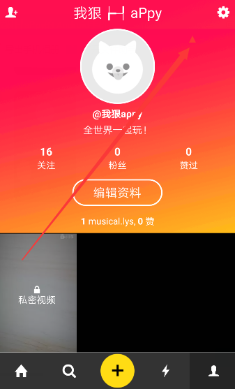 上海宝山“丁克夫妻”事件，背后的人性还是挺薄凉的....