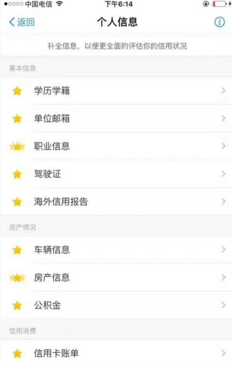 什么样的燃油车，还能在 2025 年继续赢得市场？