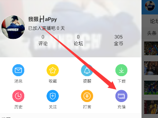 玉渊谭天：中美经济高层沟通释放了三重信号