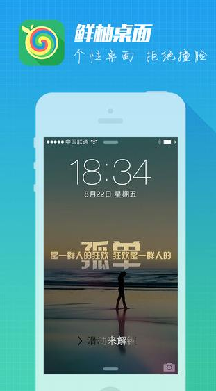 胖东来和柴怼怼为啥会在玉石这事上撕破脸？从直播开撕到起诉，争议背后到底发生了什么？