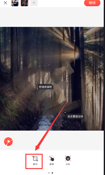 如何评价阿里云刚刚发布的 Qwen3 系列大型语言模型？