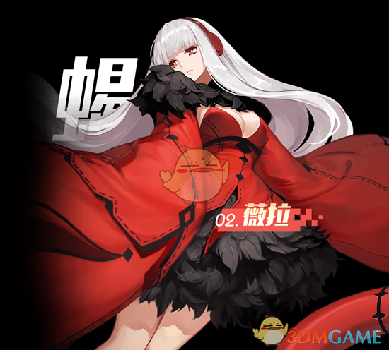 人民币，暴拉！美联储传来重磅！