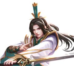 乌克兰富家女嫁到河南农村，31岁的丈夫因病逝世，她立马把三个儿子国籍全改了，公婆却说：她是恩人