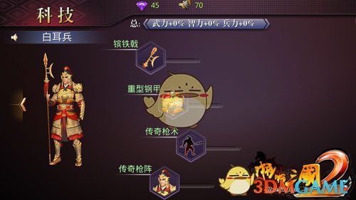 刘德华也逃不过被女儿炫爸