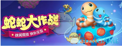 暴跌之下马斯克忠实粉丝也离场观望 分析师称特斯拉股价可能还未见底