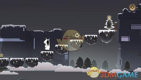 又要亏6亿！ “AI四小龙”云从科技，亏得只剩龙皮了 | BUG