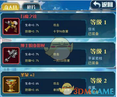 如何看待《优米雅的炼金工房》34 分进入黄金殿堂？