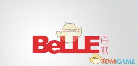 如何评价 1 月 30 日股市上涨百分之十的英伟达继续下跌百分之四？