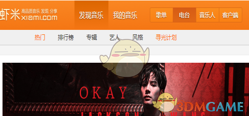 一博主去劳务市场自费请工人看《哪吒 2》，反倒花钱不落好，工人表示「没啥意思」耽误挣钱，如何看待此事？