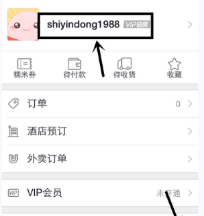 如何评价纲手当初提出的给每个小队配备一个医疗忍者的方案？