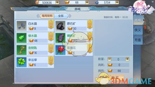 24-25 赛季 NBA 常规赛湖人 134:96 奇才，如何评价这场比赛？