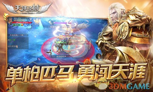 美国黄金储备可能比显示的少