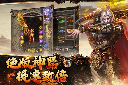 戈登谈0.1秒绝杀：约基奇传得漂亮
