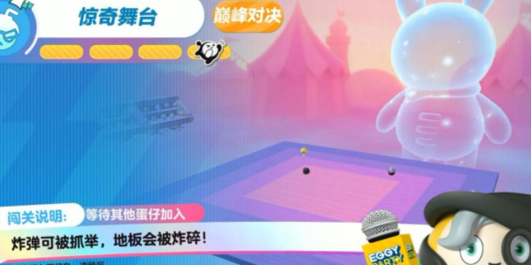 新房没买成20万元团购费竟不给退